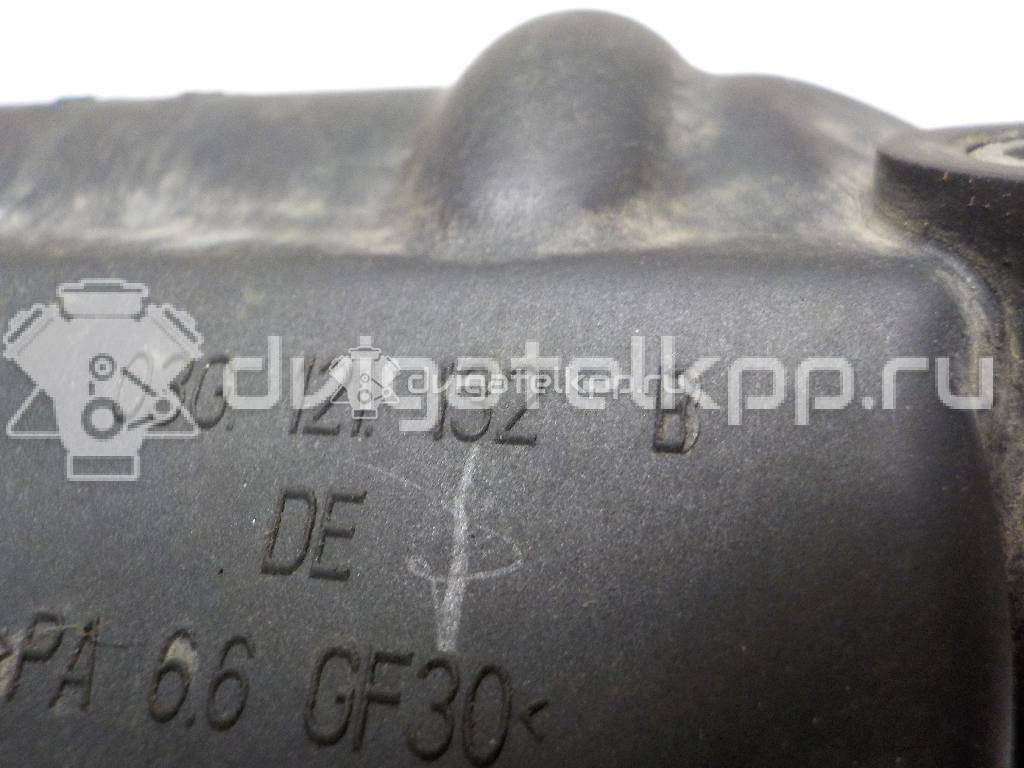 Фото Фланец / тройник  03g121132b для dodge Journey {forloop.counter}}