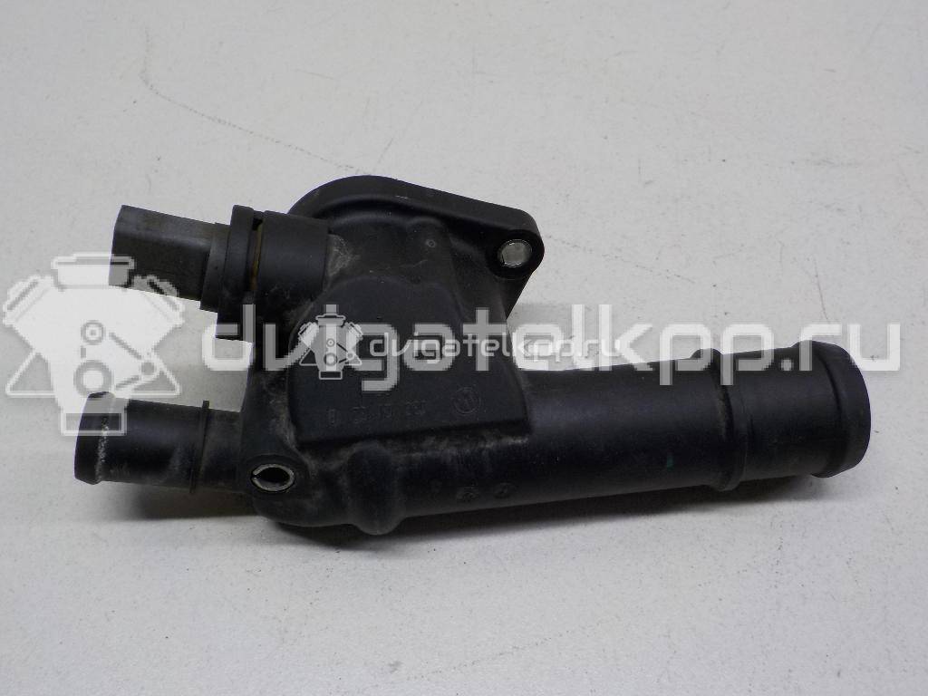 Фото Фланец / тройник  03g121132b для dodge Journey {forloop.counter}}