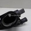 Фото Фланец / тройник  03g121132b для dodge Journey {forloop.counter}}