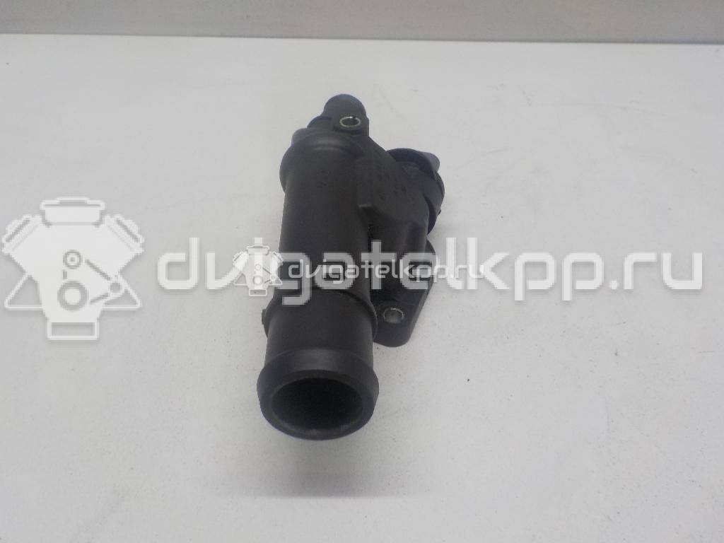 Фото Фланец / тройник  03g121132b для dodge Journey {forloop.counter}}