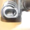 Фото Фланец / тройник  03g121132b для dodge Journey {forloop.counter}}