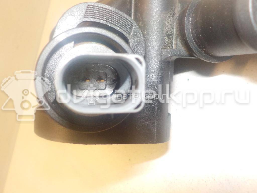 Фото Фланец / тройник  03g121132b для dodge Journey {forloop.counter}}