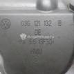 Фото Фланец / тройник  03g121132b для dodge Journey {forloop.counter}}