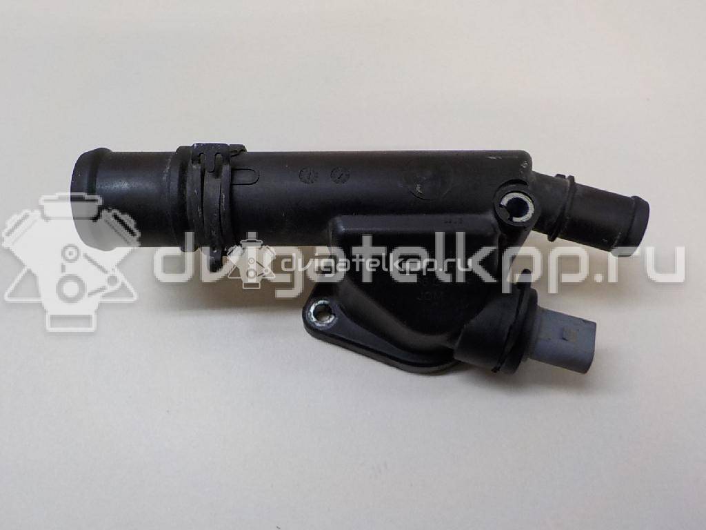 Фото Фланец / тройник  03G121132B для dodge Caliber {forloop.counter}}