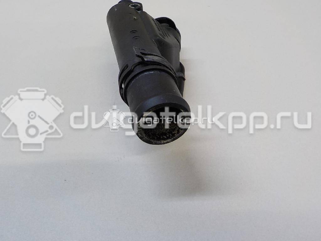 Фото Фланец / тройник  03G121132B для dodge Caliber {forloop.counter}}
