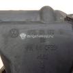 Фото Фланец / тройник  03g121132b для dodge Journey {forloop.counter}}