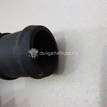 Фото Фланец / тройник  03g121132b для dodge Journey {forloop.counter}}
