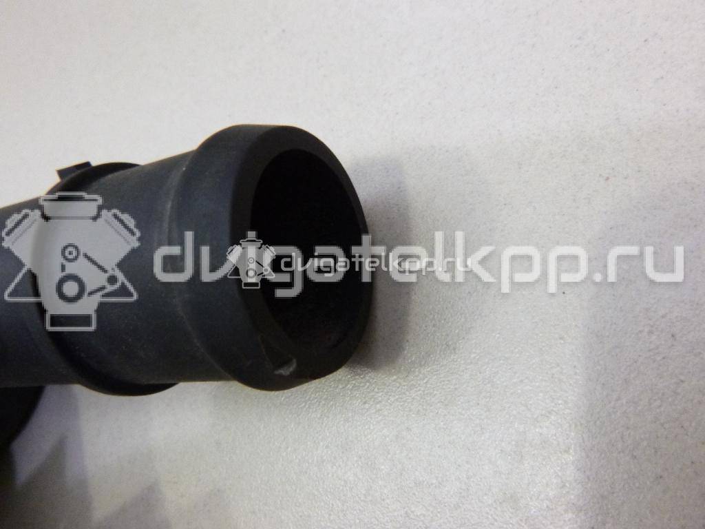 Фото Фланец / тройник  03g121132b для dodge Journey {forloop.counter}}