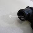 Фото Фланец / тройник  03g121132b для dodge Journey {forloop.counter}}