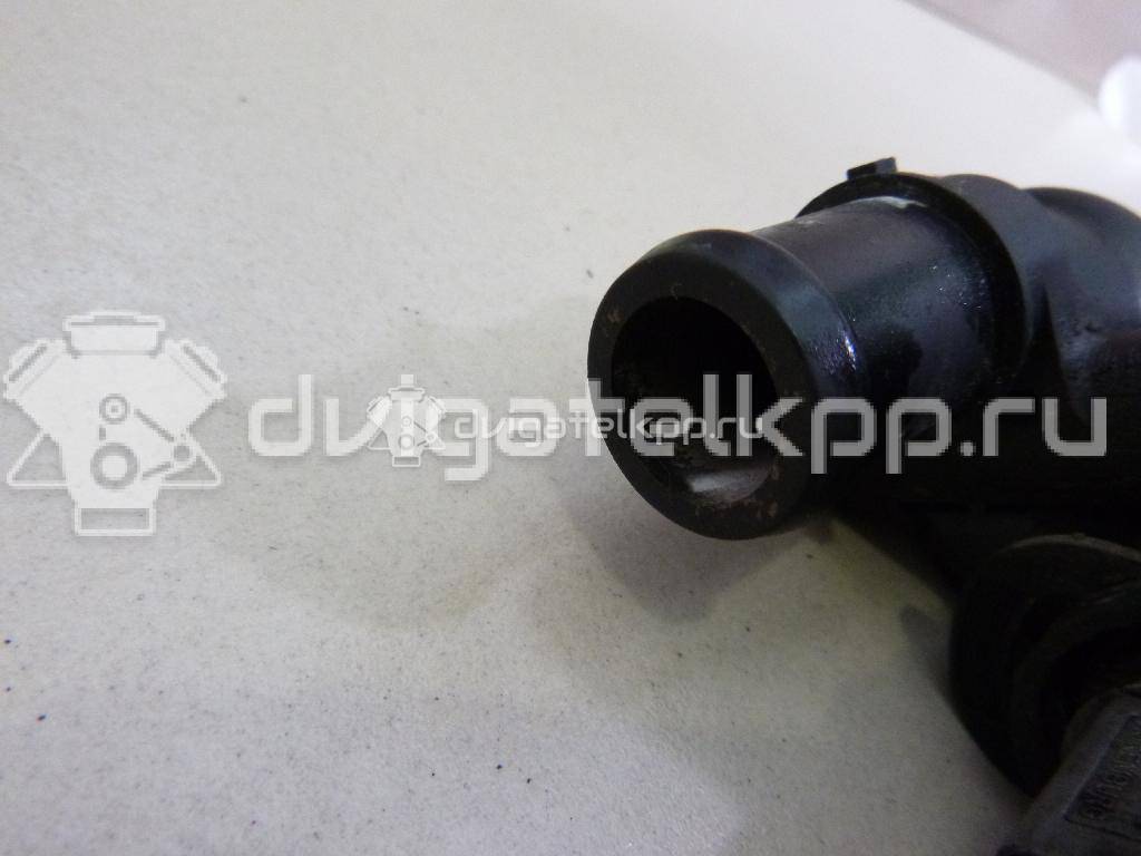 Фото Фланец / тройник  03g121132b для dodge Journey {forloop.counter}}