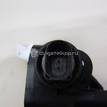 Фото Фланец / тройник  03g121132b для dodge Journey {forloop.counter}}