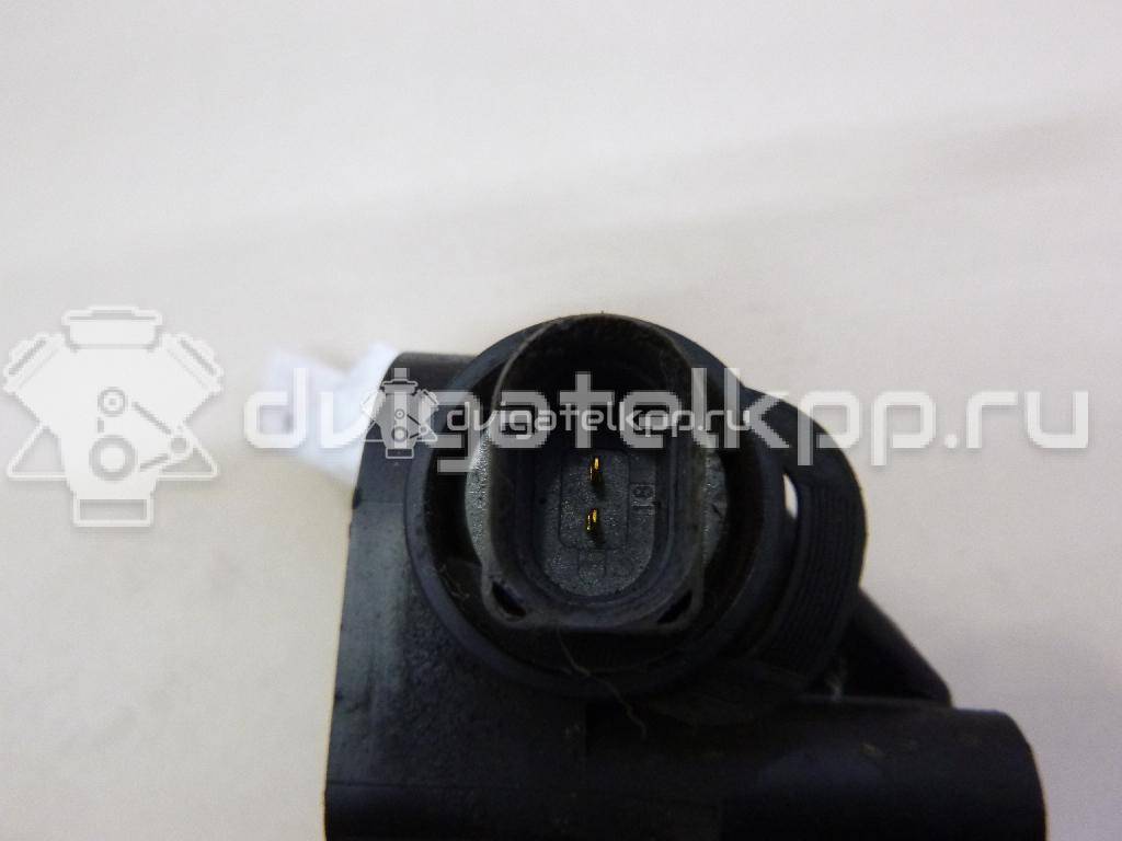 Фото Фланец / тройник  03g121132b для dodge Journey {forloop.counter}}