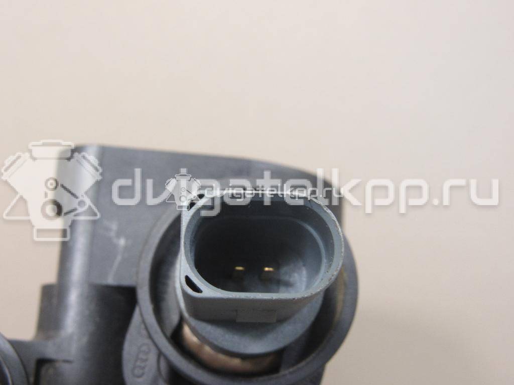 Фото Фланец / тройник  03G121132B для dodge Caliber {forloop.counter}}