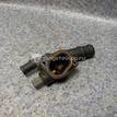 Фото Фланец / тройник  03g121132b для dodge Journey {forloop.counter}}