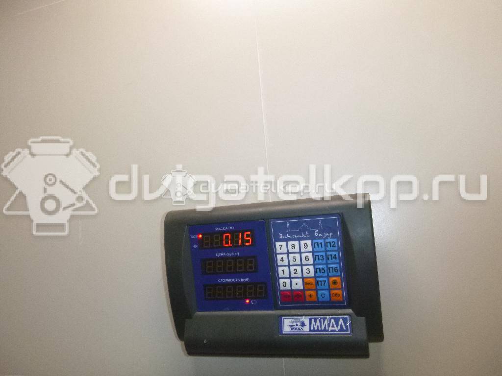 Фото Фланец / тройник  03g121132b для dodge Journey {forloop.counter}}