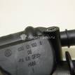 Фото Фланец / тройник  03g121132b для dodge Journey {forloop.counter}}