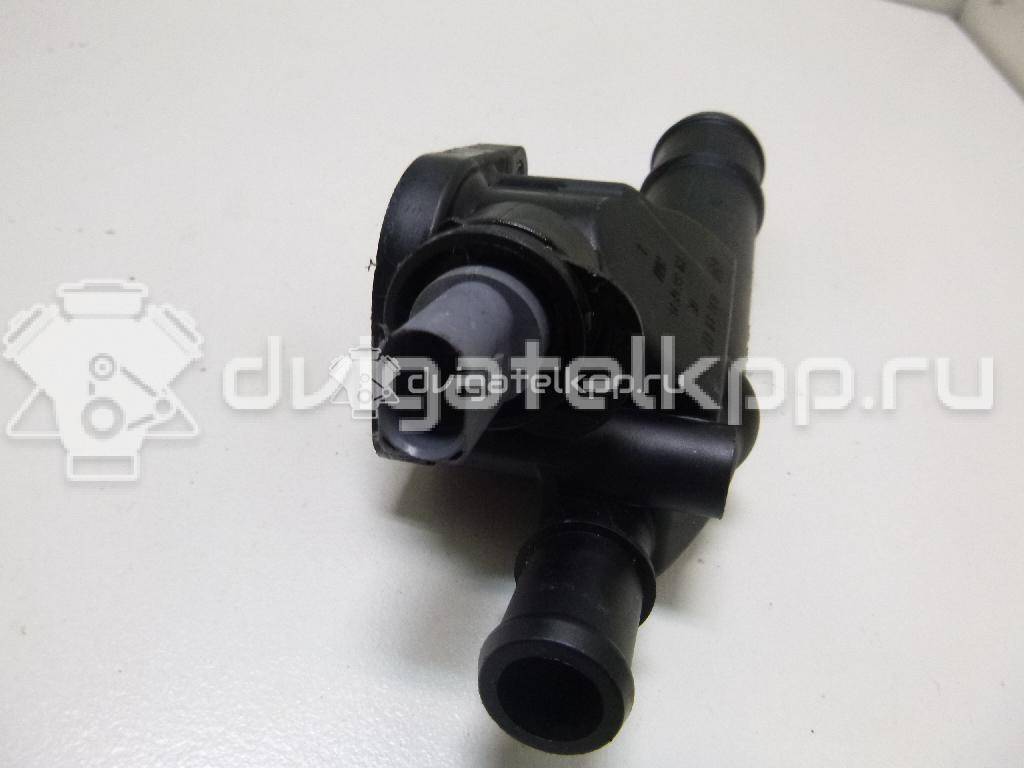 Фото Фланец / тройник  03g121132b для dodge Journey {forloop.counter}}