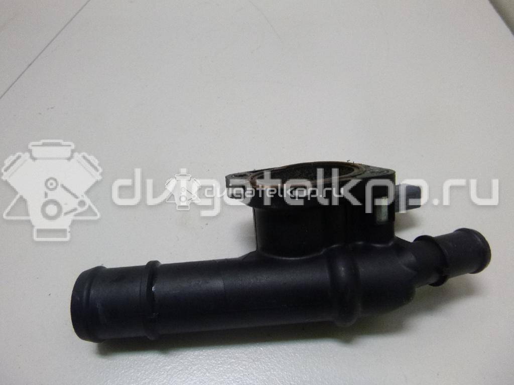 Фото Фланец / тройник  03g121132b для dodge Journey {forloop.counter}}