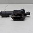 Фото Фланец / тройник  03g121132b для dodge Journey {forloop.counter}}