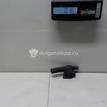 Фото Фланец / тройник  03g121132b для dodge Journey {forloop.counter}}