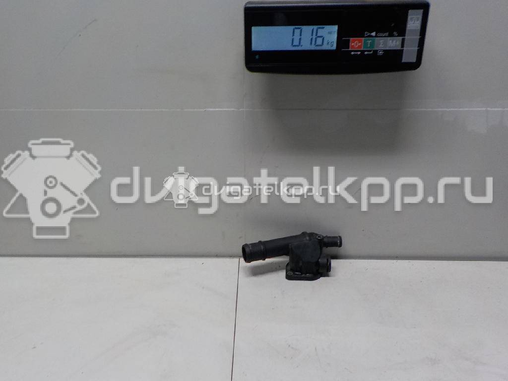 Фото Фланец / тройник  03g121132b для dodge Journey {forloop.counter}}