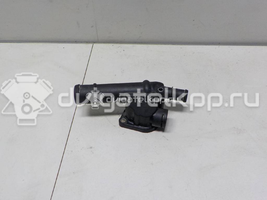 Фото Фланец / тройник  03g121132b для dodge Journey {forloop.counter}}