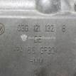 Фото Фланец / тройник  03g121132b для dodge Journey {forloop.counter}}