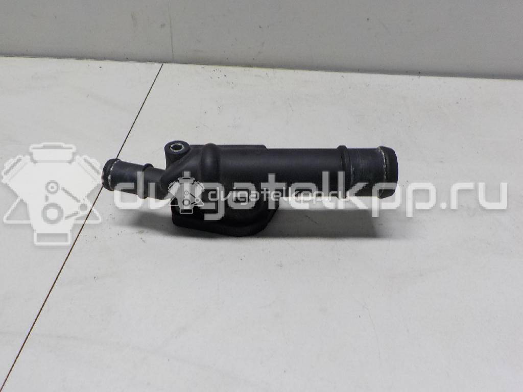 Фото Фланец / тройник  03g121132b для dodge Journey {forloop.counter}}