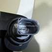 Фото Фланец / тройник  03G121132B для dodge Caliber {forloop.counter}}