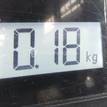 Фото Фланец / тройник  03G121132B для dodge Caliber {forloop.counter}}