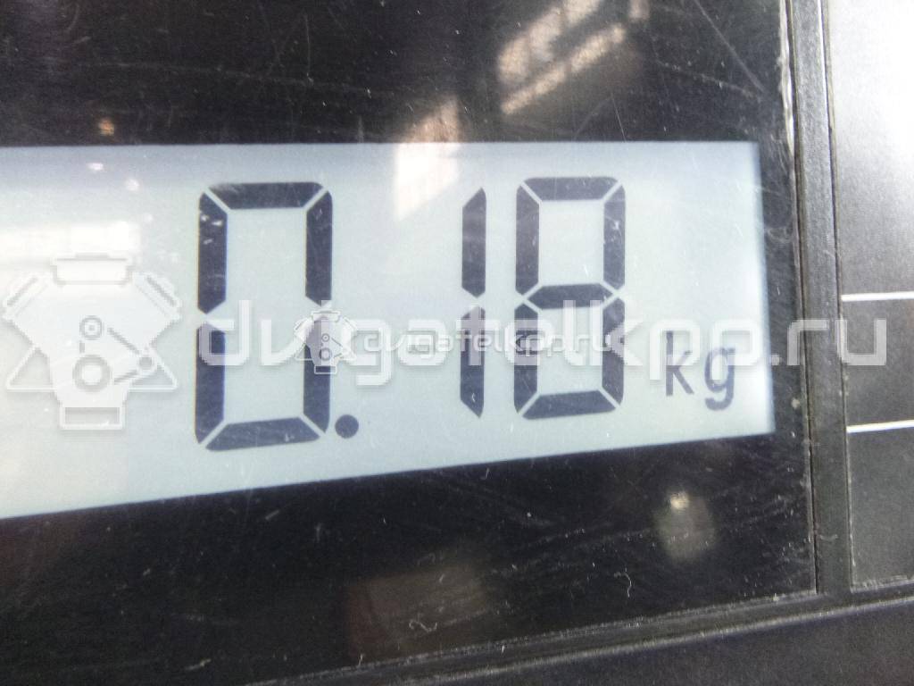 Фото Фланец / тройник  03G121132B для dodge Caliber {forloop.counter}}