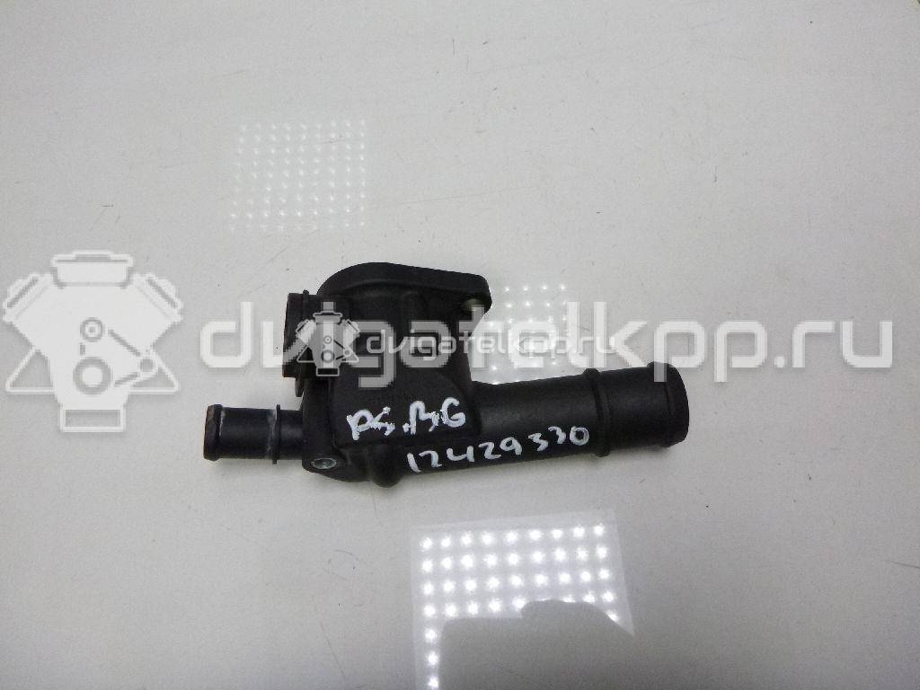 Фото Фланец / тройник  03G121132B для dodge Caliber {forloop.counter}}