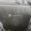 Фото Фланец / тройник  03g121132b для dodge Journey {forloop.counter}}