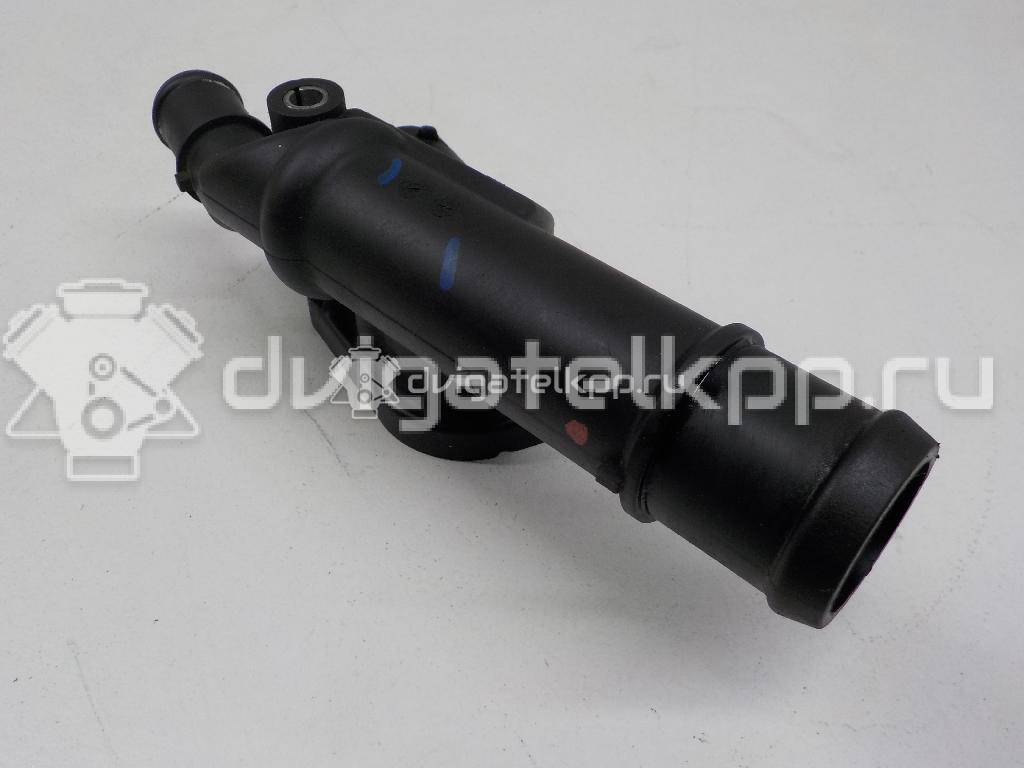 Фото Фланец / тройник  03g121132b для dodge Journey {forloop.counter}}