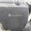 Фото Фланец / тройник  03G121132B для dodge Caliber {forloop.counter}}