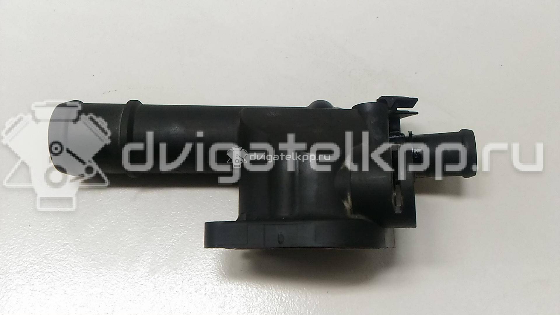 Фото Фланец / тройник  03g121132b для dodge Caliber {forloop.counter}}