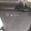 Фото Фланец / тройник  03g121132b для dodge Caliber {forloop.counter}}