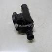Фото Фланец / тройник  03g121132b для dodge Journey {forloop.counter}}