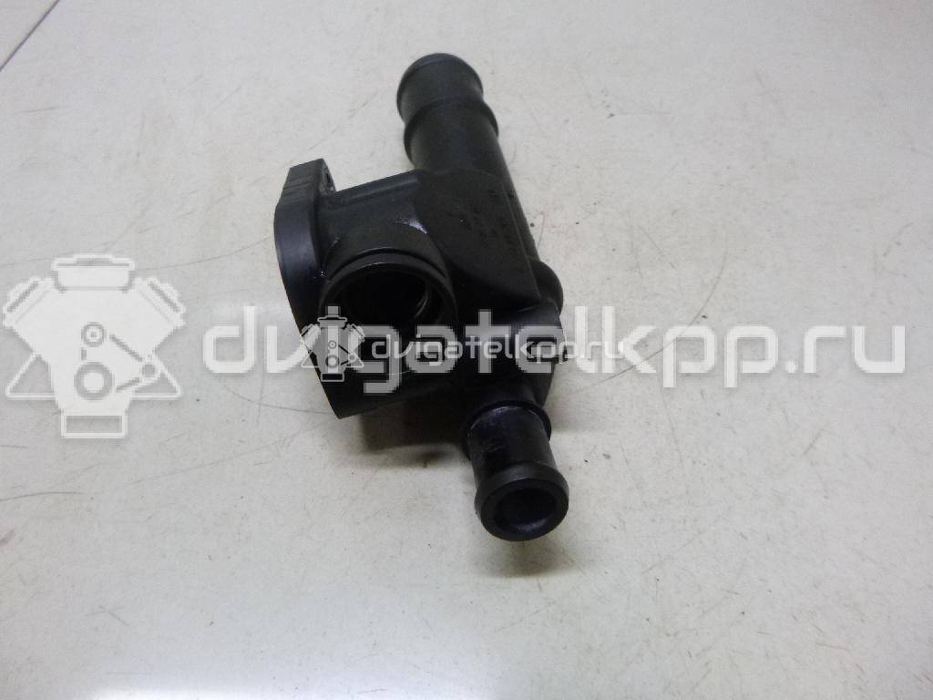 Фото Фланец / тройник  03g121132b для dodge Journey {forloop.counter}}