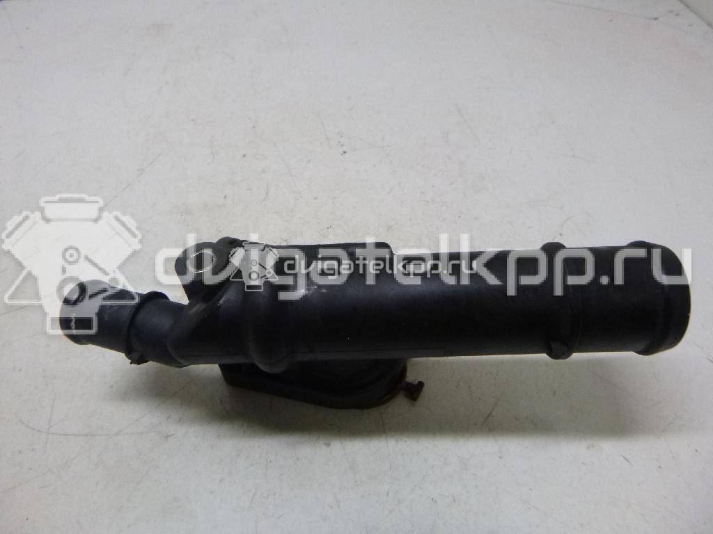 Фото Фланец / тройник  03g121132b для dodge Journey {forloop.counter}}