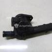 Фото Фланец / тройник  03g121132b для dodge Journey {forloop.counter}}