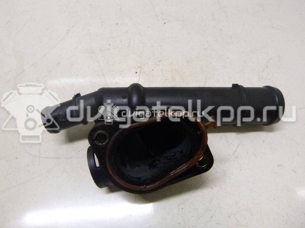 Фото Фланец / тройник  03g121132b для dodge Journey {forloop.counter}}