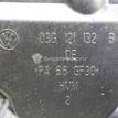 Фото Фланец / тройник  03g121132b для dodge Journey {forloop.counter}}