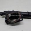 Фото Фланец / тройник  03g121132b для dodge Journey {forloop.counter}}