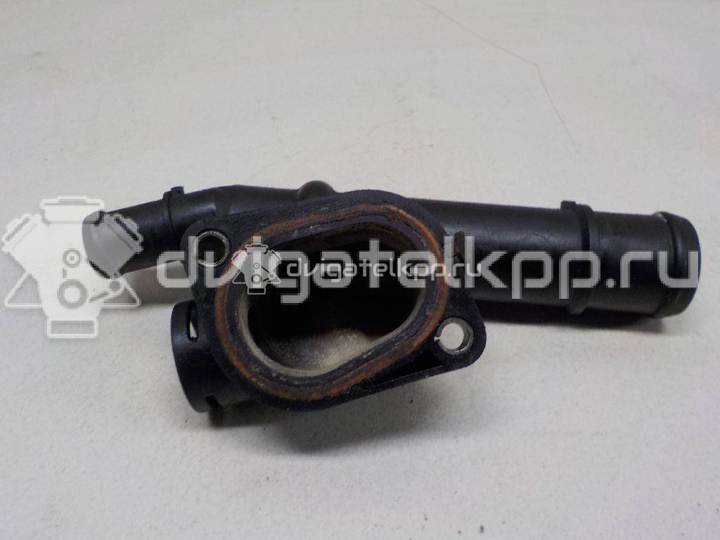 Фото Фланец / тройник  03g121132b для dodge Journey {forloop.counter}}