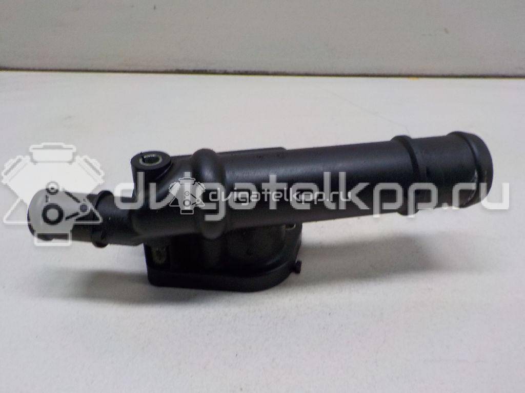 Фото Фланец / тройник  03g121132b для dodge Journey {forloop.counter}}