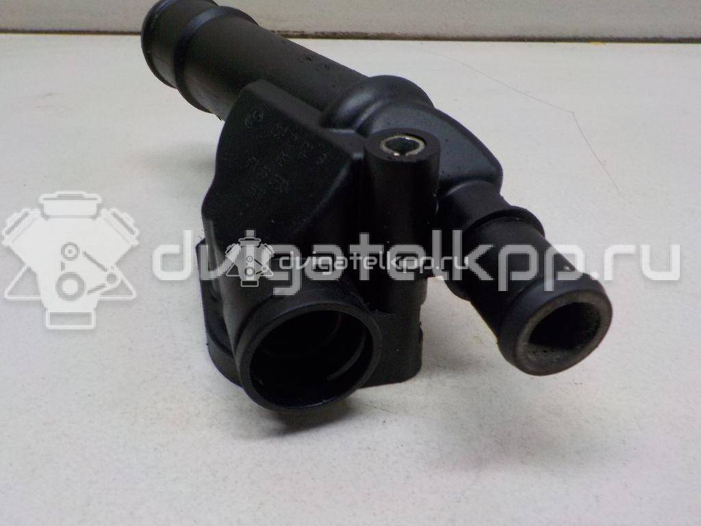 Фото Фланец / тройник  03g121132b для dodge Journey {forloop.counter}}