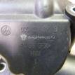 Фото Фланец / тройник  03G121132B для dodge Caliber {forloop.counter}}