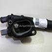 Фото Фланец / тройник  03G121132B для dodge Caliber {forloop.counter}}