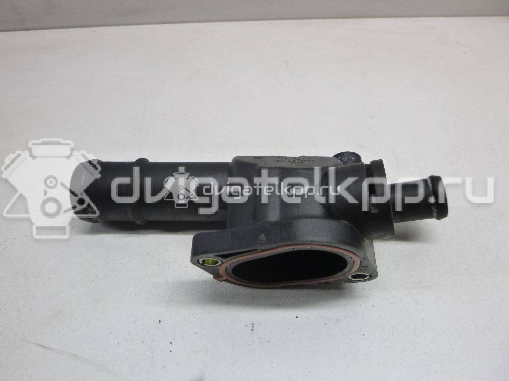 Фото Фланец / тройник  03g121132b для dodge Journey {forloop.counter}}